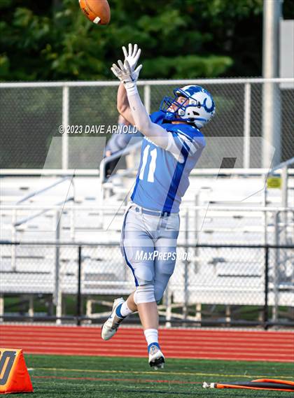 Thumbnail 2 in Deering @ Kennebunk photogallery.