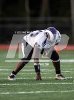 Photo from the gallery "Deering @ Kennebunk"
