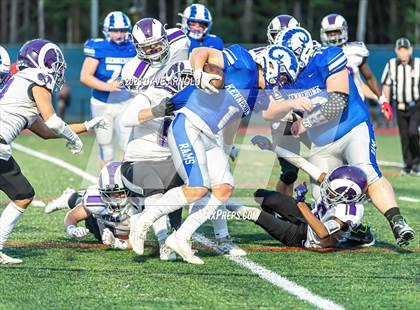 Thumbnail 2 in Deering @ Kennebunk photogallery.