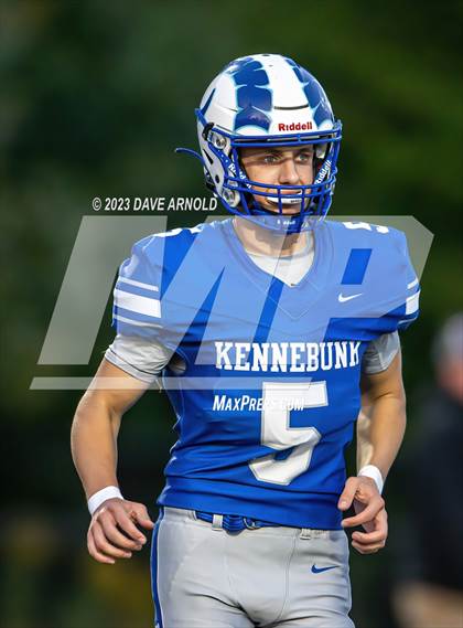 Thumbnail 2 in Deering @ Kennebunk photogallery.
