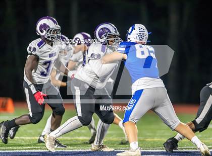 Thumbnail 2 in Deering @ Kennebunk photogallery.