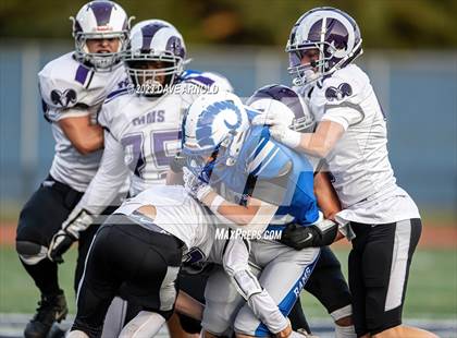 Thumbnail 3 in Deering @ Kennebunk photogallery.