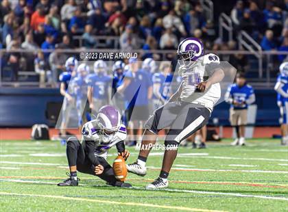 Thumbnail 2 in Deering @ Kennebunk photogallery.