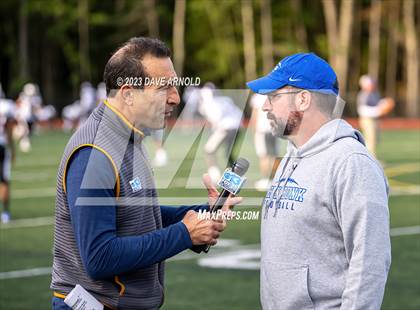 Thumbnail 1 in Deering @ Kennebunk photogallery.