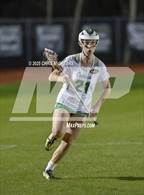 Photo from the gallery "Eastside @ Trinity Catholic"