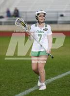 Photo from the gallery "Eastside @ Trinity Catholic"