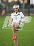 Photo from the gallery "Eastside @ Trinity Catholic"