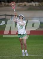 Photo from the gallery "Eastside @ Trinity Catholic"