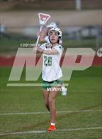 Photo from the gallery "Eastside @ Trinity Catholic"
