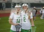 Photo from the gallery "Eastside @ Trinity Catholic"