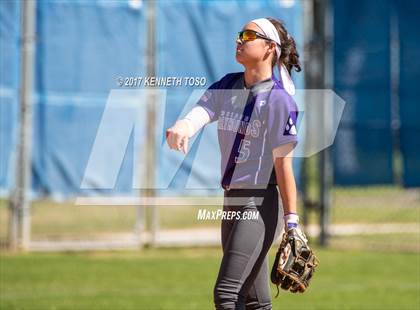 Thumbnail 3 in Boerne @ Jay (SAISD Tournament) photogallery.