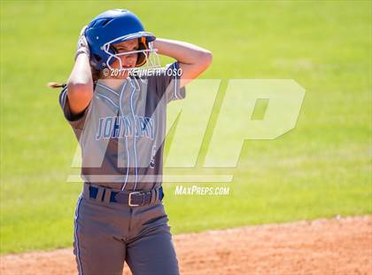 Thumbnail 3 in Boerne @ Jay (SAISD Tournament) photogallery.