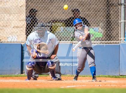 Thumbnail 1 in Boerne @ Jay (SAISD Tournament) photogallery.