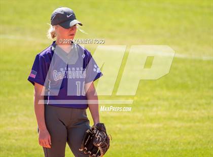 Thumbnail 3 in Boerne @ Jay (SAISD Tournament) photogallery.