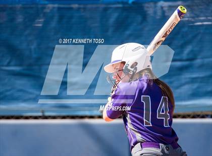 Thumbnail 1 in Boerne @ Jay (SAISD Tournament) photogallery.
