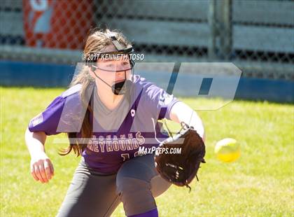 Thumbnail 2 in Boerne @ Jay (SAISD Tournament) photogallery.