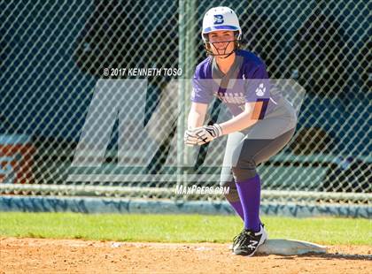 Thumbnail 3 in Boerne @ Jay (SAISD Tournament) photogallery.