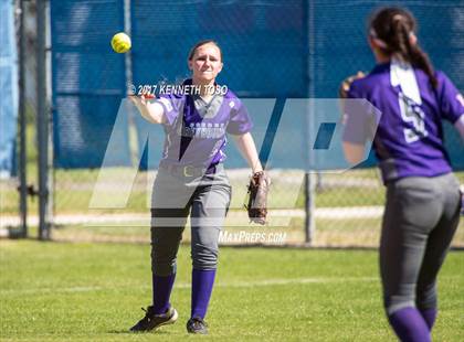 Thumbnail 2 in Boerne @ Jay (SAISD Tournament) photogallery.