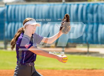 Thumbnail 3 in Boerne @ Jay (SAISD Tournament) photogallery.