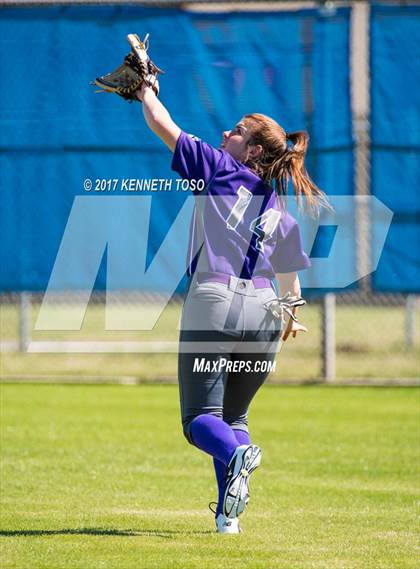 Thumbnail 3 in Boerne @ Jay (SAISD Tournament) photogallery.