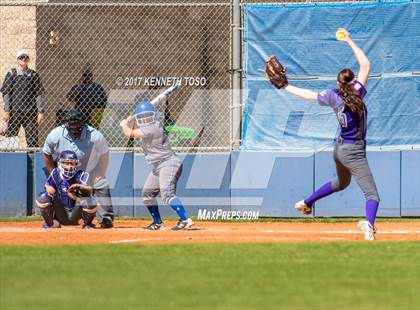 Thumbnail 1 in Boerne @ Jay (SAISD Tournament) photogallery.