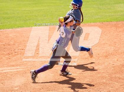 Thumbnail 1 in Boerne @ Jay (SAISD Tournament) photogallery.