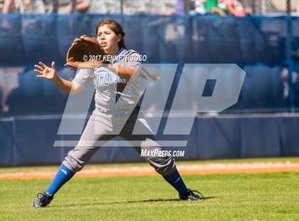 Thumbnail 3 in Boerne @ Jay (SAISD Tournament) photogallery.