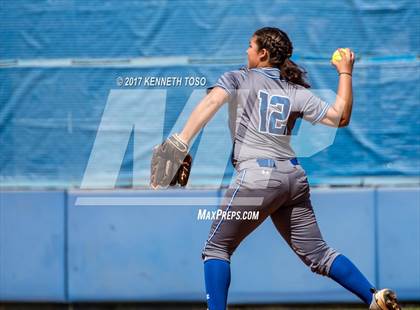 Thumbnail 3 in Boerne @ Jay (SAISD Tournament) photogallery.