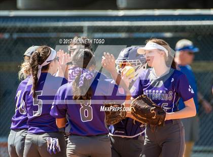 Thumbnail 1 in Boerne @ Jay (SAISD Tournament) photogallery.