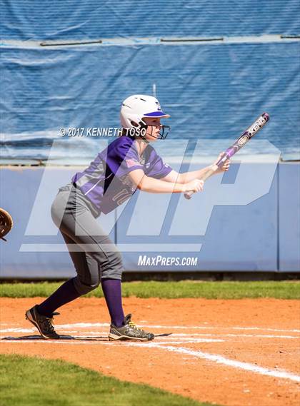 Thumbnail 2 in Boerne @ Jay (SAISD Tournament) photogallery.