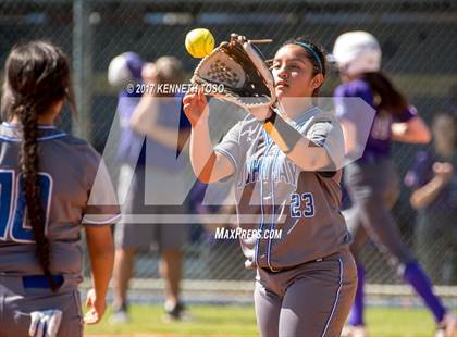 Thumbnail 1 in Boerne @ Jay (SAISD Tournament) photogallery.