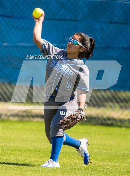 Thumbnail 3 in Boerne @ Jay (SAISD Tournament) photogallery.