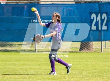 Thumbnail 2 in Boerne @ Jay (SAISD Tournament) photogallery.