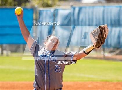 Thumbnail 1 in Boerne @ Jay (SAISD Tournament) photogallery.