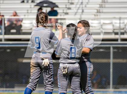 Thumbnail 1 in Boerne @ Jay (SAISD Tournament) photogallery.