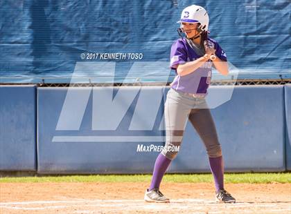 Thumbnail 1 in Boerne @ Jay (SAISD Tournament) photogallery.