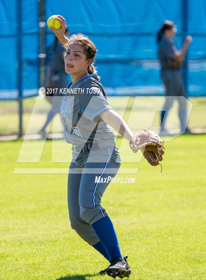 Thumbnail 3 in Boerne @ Jay (SAISD Tournament) photogallery.