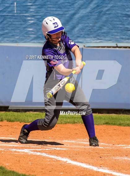 Thumbnail 2 in Boerne @ Jay (SAISD Tournament) photogallery.