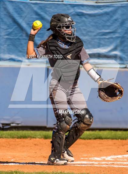 Thumbnail 2 in Boerne @ Jay (SAISD Tournament) photogallery.