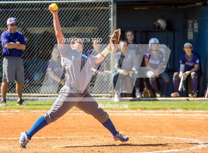 Thumbnail 3 in Boerne @ Jay (SAISD Tournament) photogallery.