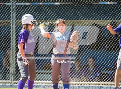 Thumbnail 1 in Boerne @ Jay (SAISD Tournament) photogallery.