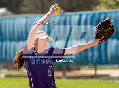 Thumbnail 2 in Boerne @ Jay (SAISD Tournament) photogallery.