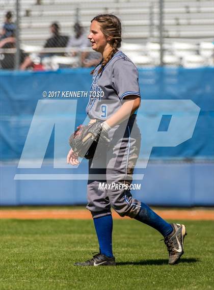 Thumbnail 2 in Boerne @ Jay (SAISD Tournament) photogallery.