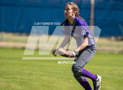 Thumbnail 3 in Boerne @ Jay (SAISD Tournament) photogallery.