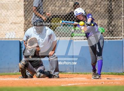 Thumbnail 2 in Boerne @ Jay (SAISD Tournament) photogallery.