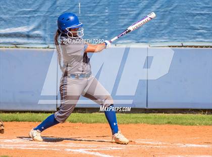 Thumbnail 3 in Boerne @ Jay (SAISD Tournament) photogallery.