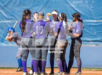 Thumbnail 3 in Boerne @ Jay (SAISD Tournament) photogallery.