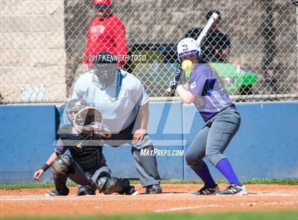 Thumbnail 1 in Boerne @ Jay (SAISD Tournament) photogallery.