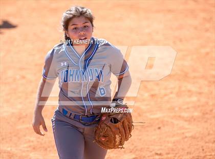 Thumbnail 3 in Boerne @ Jay (SAISD Tournament) photogallery.