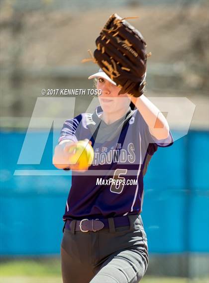 Thumbnail 3 in Boerne @ Jay (SAISD Tournament) photogallery.